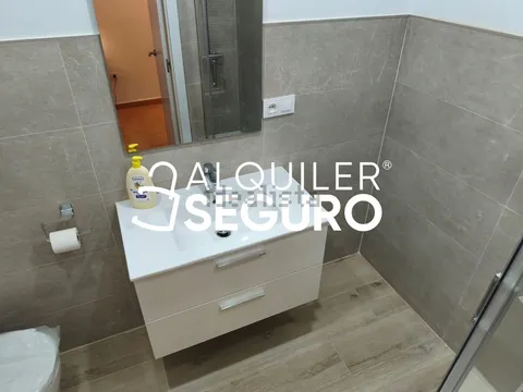 Appartement 80 m² à Séville