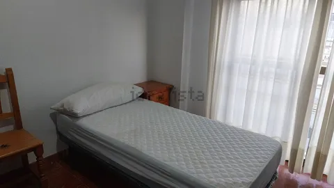 Pis de 85 m² a Còrdova