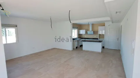 Haus 147 m² in Catral