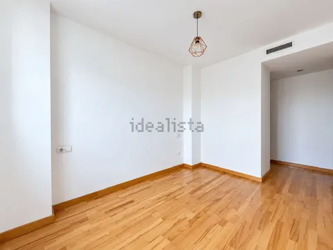 Pis de 90 m² a Paterna