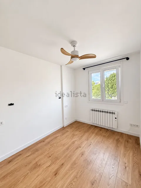 Pis de 94 m² a Palma