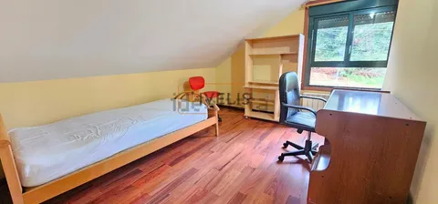 Appartamento 85 m² a Tui