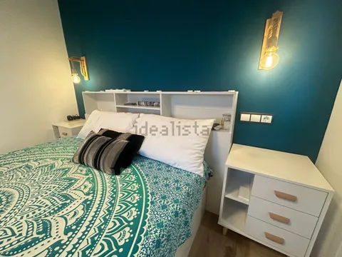 Appartamento 60 m² a Torrevieja