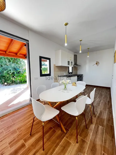Moradia 485 m² em Alaró