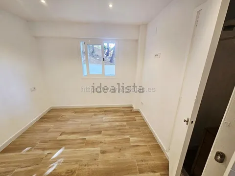 Pis de 80 m² a Palma