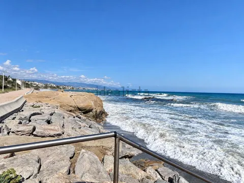 Pis de 60 m² a Estepona