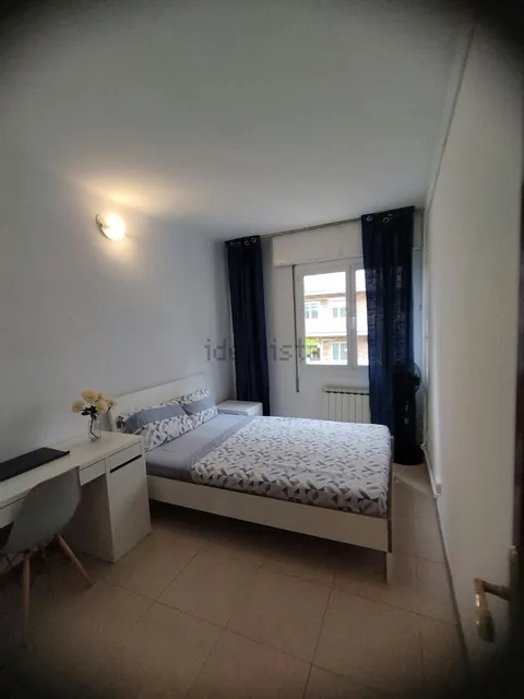 Habitación en alquiler, Barcelona