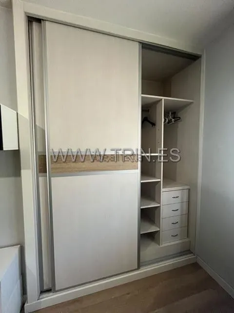 Pis de 40 m² a Ciudad Real