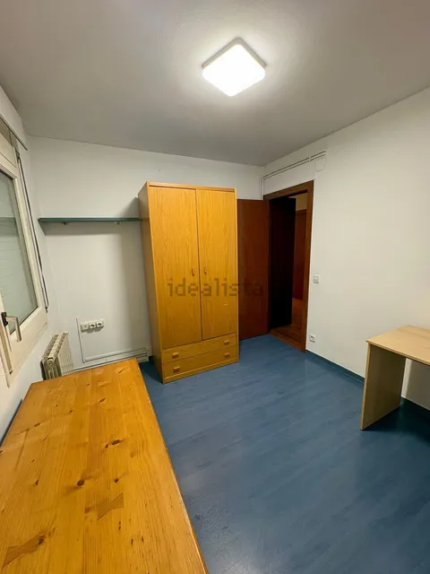 Casa de 165 m² a Girona