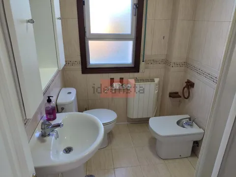 Casa de 78 m² a Ourense