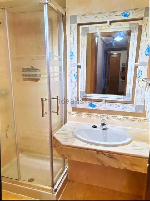 Appartement 100 m² à Madrid