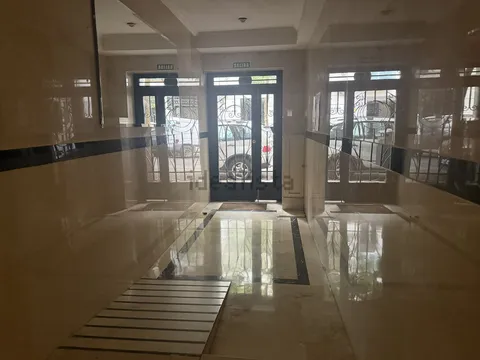 Wohnung 30 m² in Madrid