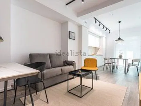 Appartement 80 m² à Valence
