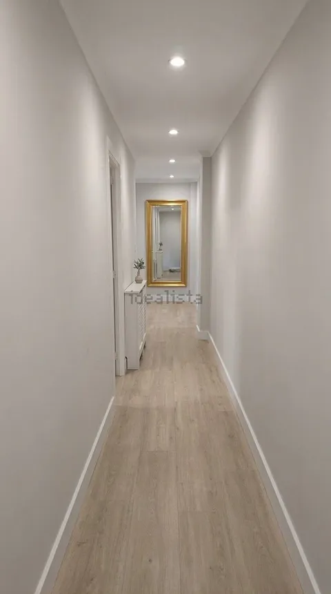 Appartamento 86 m² a Saragozza