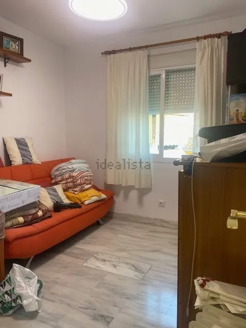 Pis de 75 m² a Marbella