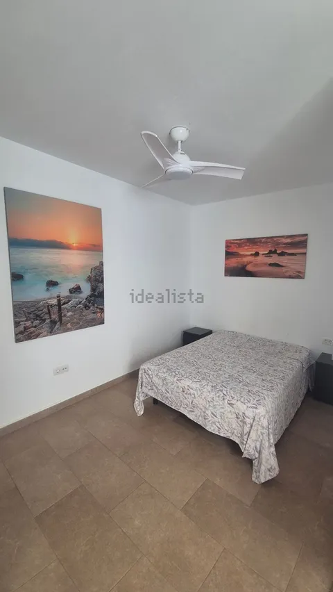 Pis de 63 m² a Candelaria