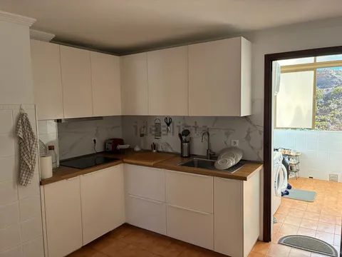 Habitació de lloguer, Las Palmas de Gran Canaria