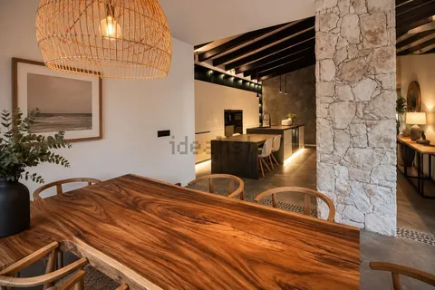 Casa 290 m² a Marbella