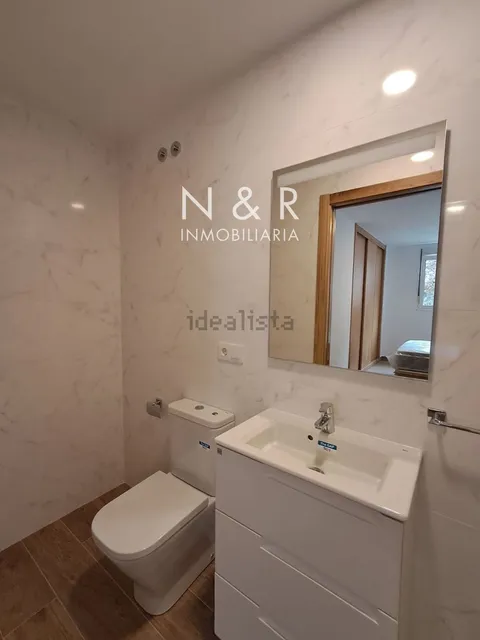 Wohnung 57 m² in Santiago de Compostela (4/14)
