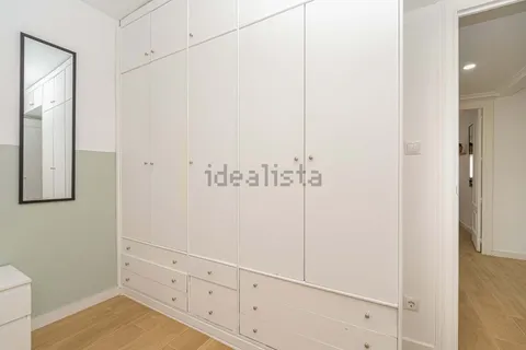 Zimmer zur Miete, Alicante (2/33)