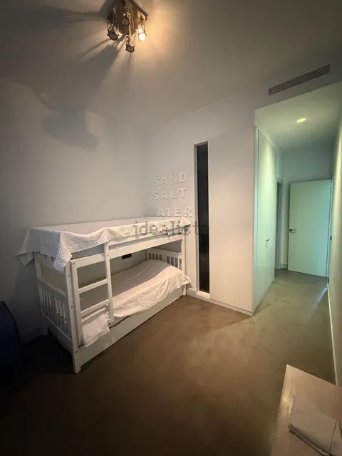 Appartamento 100 m² a Sant Feliu de Guíxols