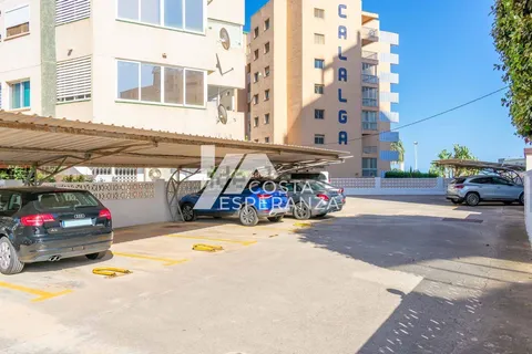 Appartamento 85 m² a Calp