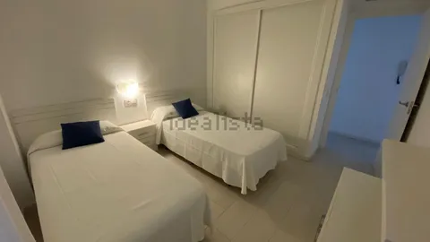 Pis de 80 m² a Santa Eulària des Riu
