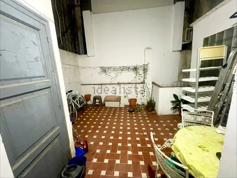 Комната в аренду, Барселона