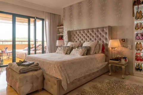 Pis de 280 m² a Calvià