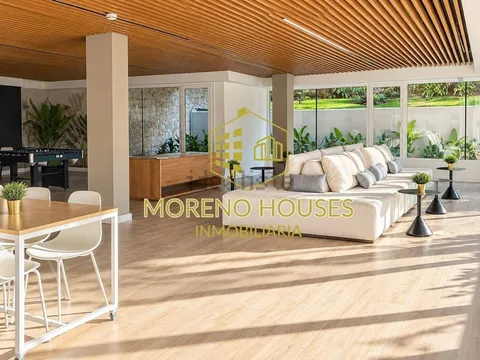 Appartamento 91 m² a Xàbia / Jávea