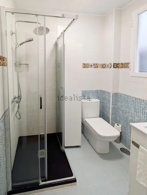 Apartamento 70 m² em Madrid