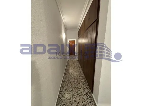 Pis de 138 m² a Puertollano
