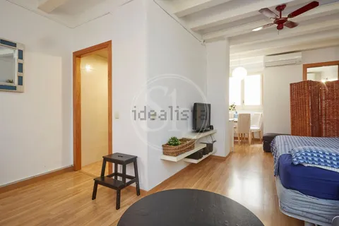 Appartement 45 m² à Barcelone