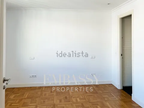 Appartement 145 m² à Madrid
