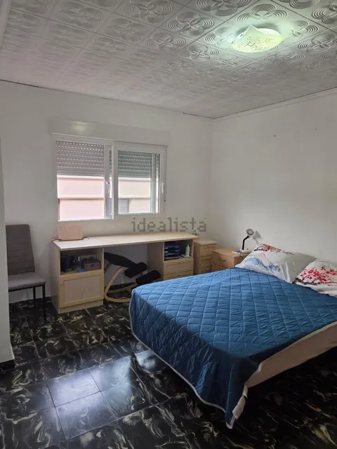 Pis de 75 m² a Bellreguard
