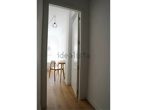 Appartamento 65 m² a Segovia