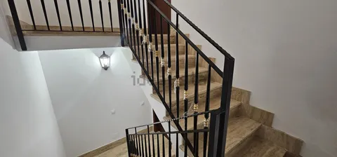 Pis de 95 m² a Manacor
