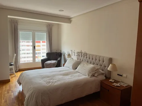 Pis de 140 m² a Burgos