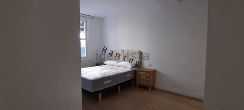 Appartamento 129 m² a A Coruña