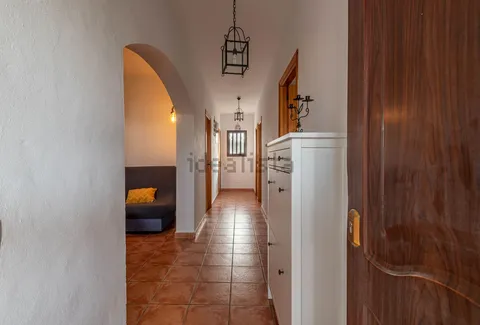 Appartamento 82 m² a Barbate