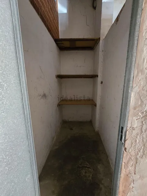 Habitació de lloguer, Alzira