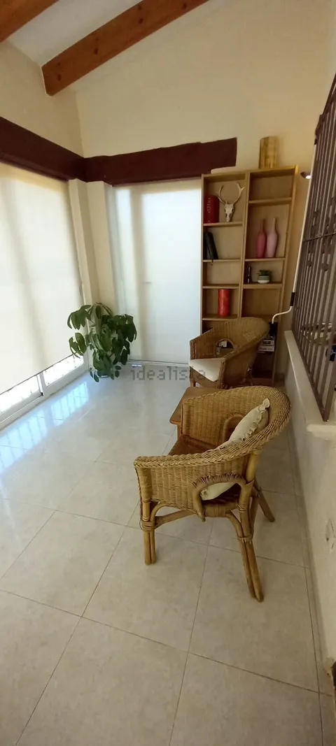 House 64 m² in Parcent