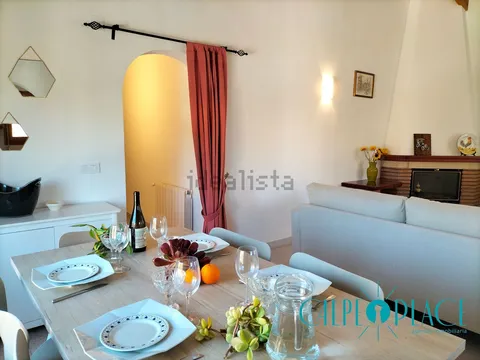 Casa 301 m² a Calp