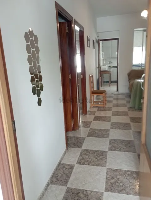 Maison 150 m² à Cabra (2/8)