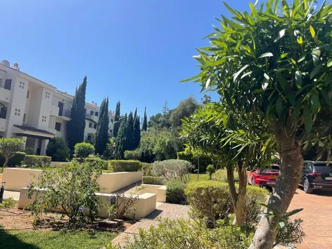 Appartamento 185 m² a Benahavís