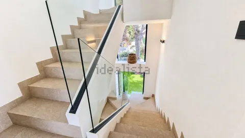 Casa de 422 m² a Marbella