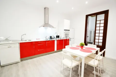 Pis de 95 m² a Palma