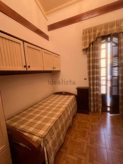 Casa de 172 m² en Bétera