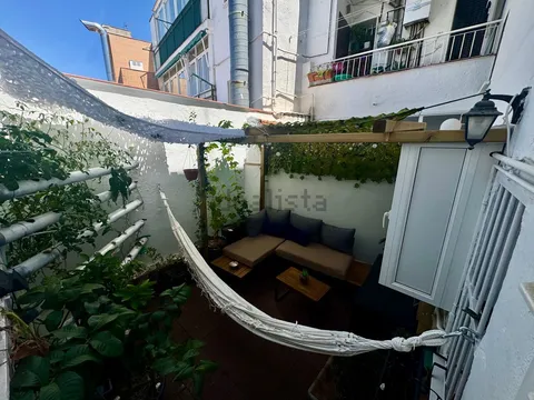 Wohnung 80 m² in Madrid (2/9)