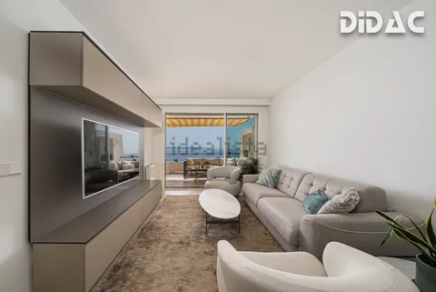 Appartamento 116 m² a Calvià
